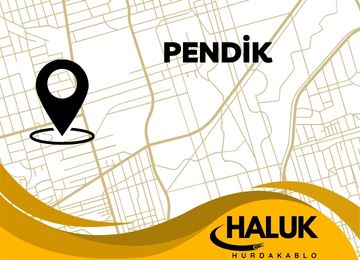 Pendik Hurdacı